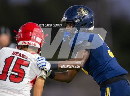 Thumbnail 1 in Arvin @ Shafter photogallery.