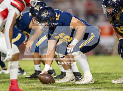Thumbnail 2 in Arvin @ Shafter photogallery.