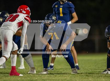 Thumbnail 3 in Arvin @ Shafter photogallery.
