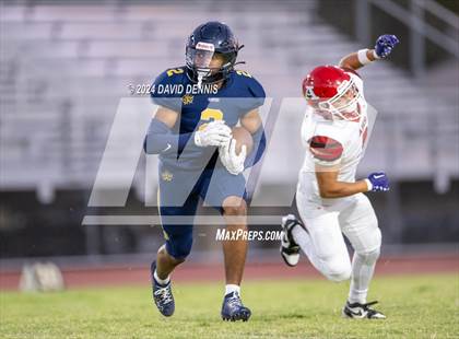 Thumbnail 2 in Arvin @ Shafter photogallery.