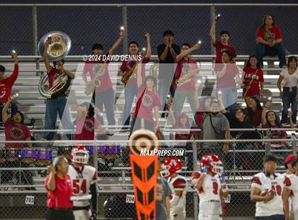 Thumbnail 2 in Arvin @ Shafter photogallery.