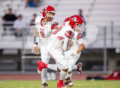 Thumbnail 3 in Arvin @ Shafter photogallery.