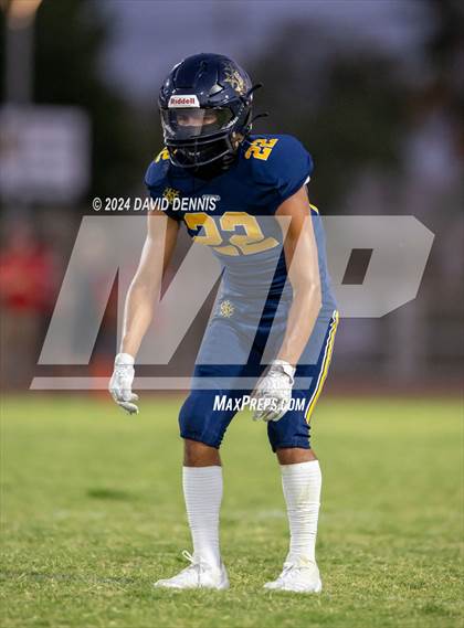 Thumbnail 2 in Arvin @ Shafter photogallery.