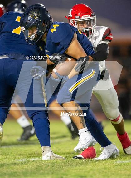 Thumbnail 2 in Arvin @ Shafter photogallery.
