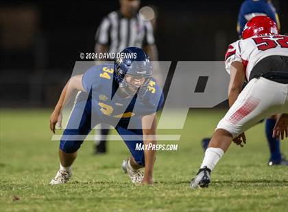 Thumbnail 1 in Arvin @ Shafter photogallery.