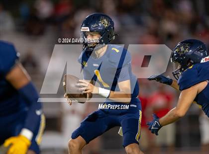 Thumbnail 1 in Arvin @ Shafter photogallery.