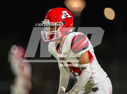 Thumbnail 1 in Arvin @ Shafter photogallery.