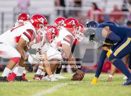 Thumbnail 2 in Arvin @ Shafter photogallery.