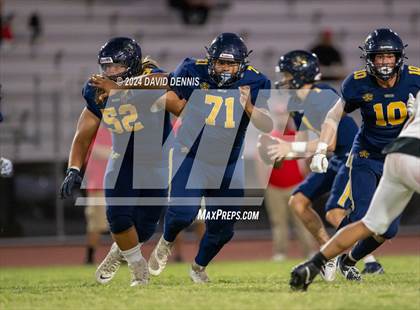 Thumbnail 3 in Arvin @ Shafter photogallery.