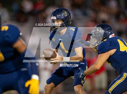 Thumbnail 2 in Arvin @ Shafter photogallery.
