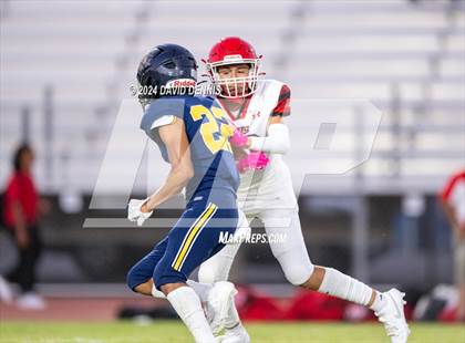 Thumbnail 1 in Arvin @ Shafter photogallery.