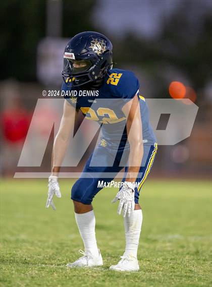 Thumbnail 3 in Arvin @ Shafter photogallery.