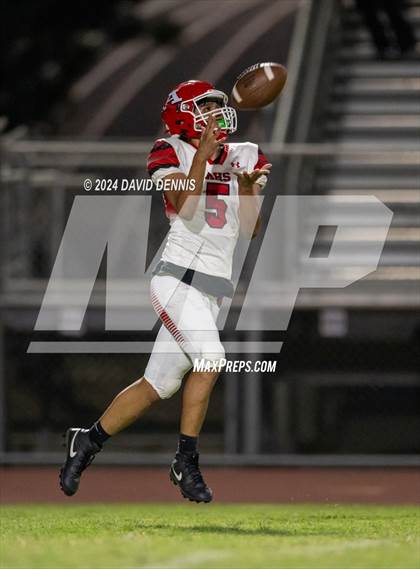 Thumbnail 1 in Arvin @ Shafter photogallery.