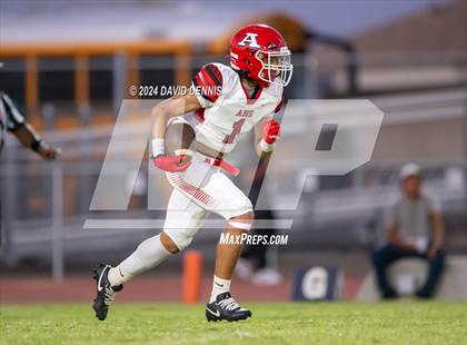 Thumbnail 3 in Arvin @ Shafter photogallery.