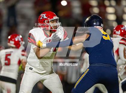 Thumbnail 1 in Arvin @ Shafter photogallery.