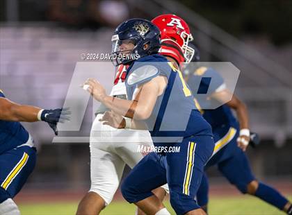 Thumbnail 1 in Arvin @ Shafter photogallery.