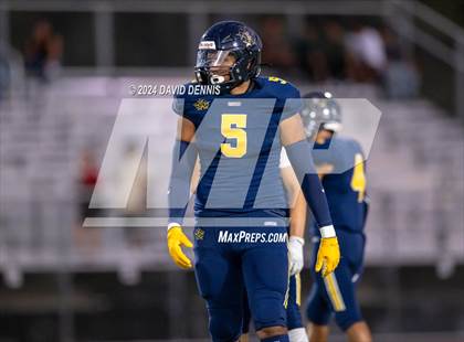 Thumbnail 3 in Arvin @ Shafter photogallery.