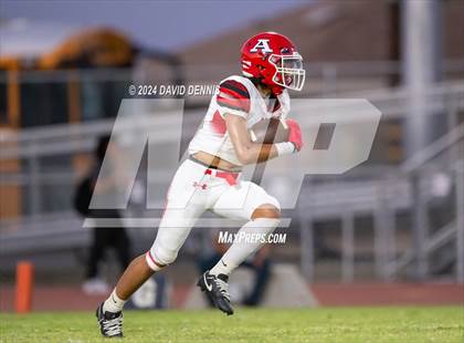 Thumbnail 1 in Arvin @ Shafter photogallery.