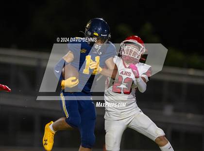 Thumbnail 3 in Arvin @ Shafter photogallery.