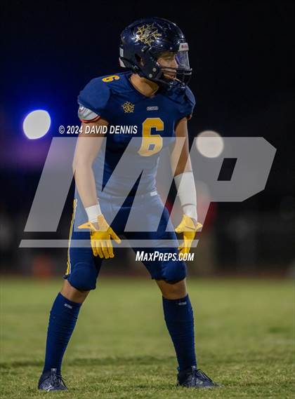 Thumbnail 1 in Arvin @ Shafter photogallery.