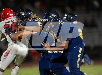 Thumbnail 1 in Arvin @ Shafter photogallery.