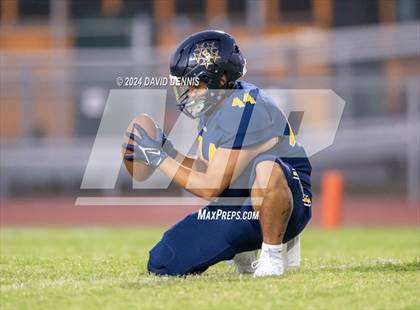 Thumbnail 1 in Arvin @ Shafter photogallery.