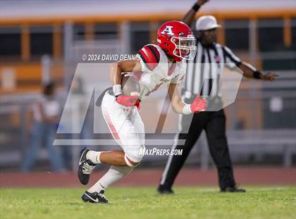 Thumbnail 2 in Arvin @ Shafter photogallery.