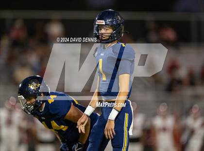 Thumbnail 1 in Arvin @ Shafter photogallery.