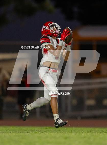 Thumbnail 1 in Arvin @ Shafter photogallery.