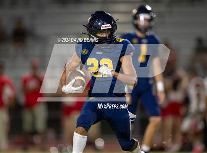 Thumbnail 2 in Arvin @ Shafter photogallery.