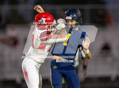 Thumbnail 3 in Arvin @ Shafter photogallery.