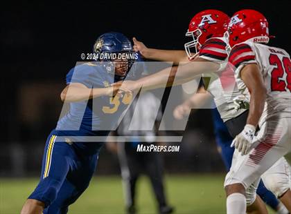 Thumbnail 2 in Arvin @ Shafter photogallery.