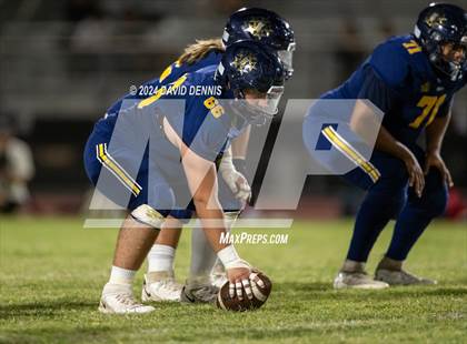 Thumbnail 3 in Arvin @ Shafter photogallery.
