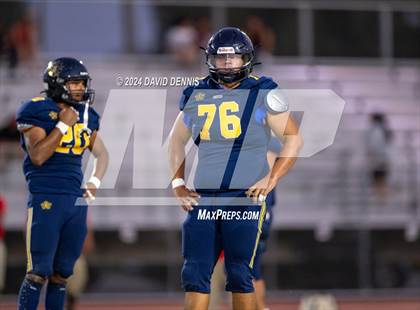 Thumbnail 1 in Arvin @ Shafter photogallery.