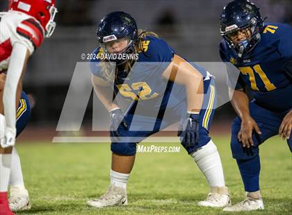 Thumbnail 3 in Arvin @ Shafter photogallery.