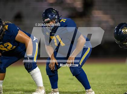 Thumbnail 2 in Arvin @ Shafter photogallery.