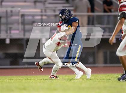 Thumbnail 2 in Arvin @ Shafter photogallery.