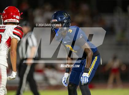 Thumbnail 2 in Arvin @ Shafter photogallery.