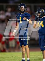 Photo from the gallery "Arvin @ Shafter"