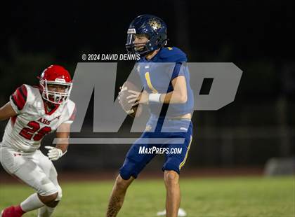 Thumbnail 2 in Arvin @ Shafter photogallery.