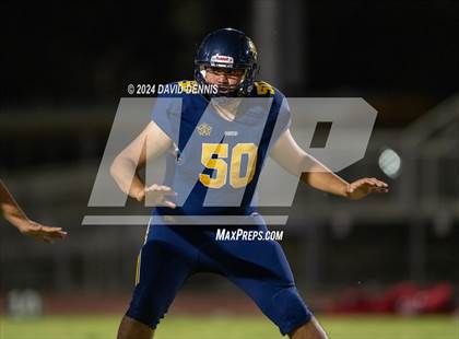 Thumbnail 2 in Arvin @ Shafter photogallery.