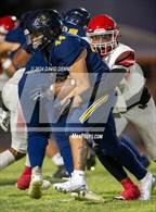 Photo from the gallery "Arvin @ Shafter"