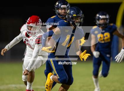 Thumbnail 1 in Arvin @ Shafter photogallery.