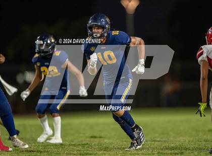 Thumbnail 1 in Arvin @ Shafter photogallery.
