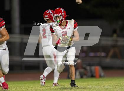 Thumbnail 3 in Arvin @ Shafter photogallery.
