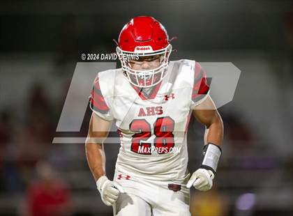 Thumbnail 2 in Arvin @ Shafter photogallery.