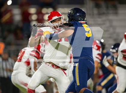 Thumbnail 3 in Arvin @ Shafter photogallery.
