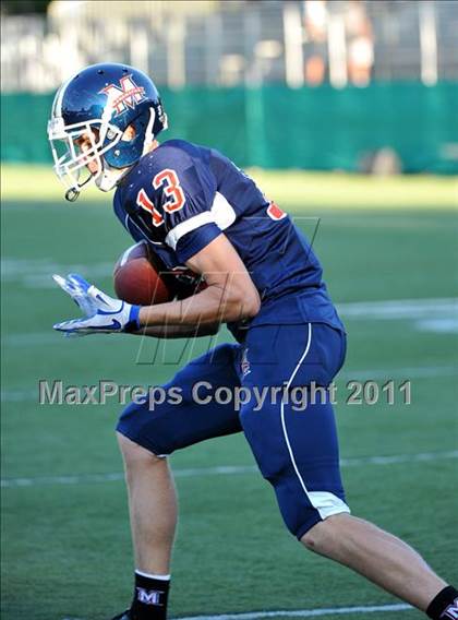 Thumbnail 2 in Big Bear @ Maranatha photogallery.