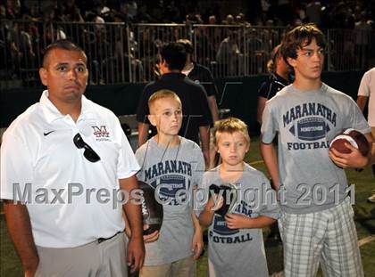 Thumbnail 1 in Big Bear @ Maranatha photogallery.