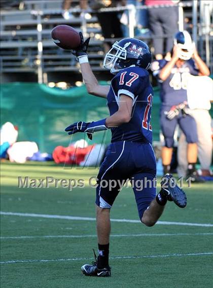 Thumbnail 2 in Big Bear @ Maranatha photogallery.